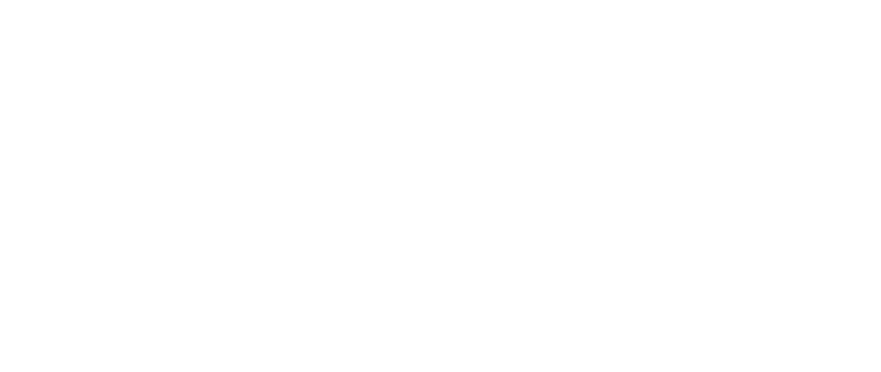 海外如何突破淘宝网地域限制 - ALLOWCN